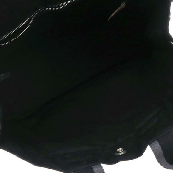 Hermes Fool toe PM - Picture 2 of 9